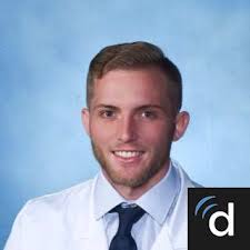 Resident Physicians near me in Rural Hall, NC