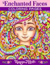 These spring coloring pages are sure to get the kids in the mood for warmer weather. Free Coloring Pages Thaneeya Com