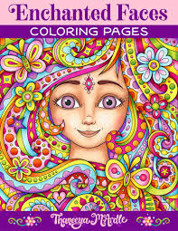 By coloring the free coloring pages find your favorite people. Free Coloring Pages Thaneeya Com