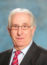 Leader of Caerphilly County Borough Council to stand down at May election  because of health issues