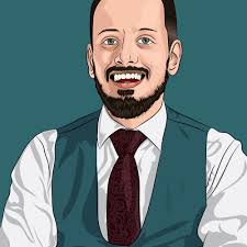 TOP 10 BEST Accountants near Greencastle, IN