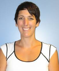 Amy Thibeault's Instagram, Twitter & Facebook