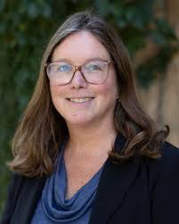 Professional ethics is a rich and complex topic that has seen its fair  share of evolution over the years. It's an area with a lot of hypotheticals  where the only answer is “