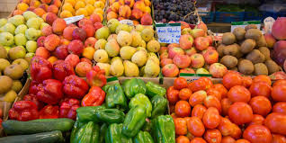 Food wrapped in food, food paired with an edible/biodegradable container, a cup or container to be eaten with its beverage, packaging that disappears, and edible. Petition Stop Uk Supermarkets From Destroying Edible Food