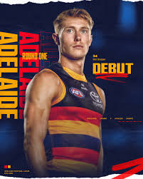 Marc Bacon (@bacon8100)