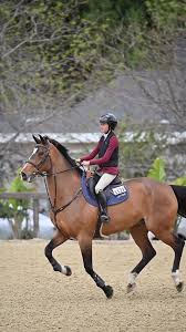 so excited to welcome VISHNOU UN PRINCE to the family 🥹 so grateful and i  cant thank everyone enough for making this happen