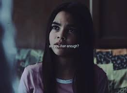 Theresa Sinclair Stranger Things Wattpad