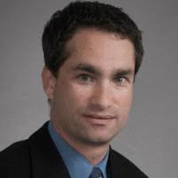 Steve Wiechert Email & Phone Number