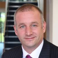 20+ "Adrian Firth" profiles