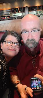 Unsanitary Fish Tank Siphoning at Meijer's in Huber Heights