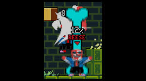 If you haven't yet played the original undertale game, we highly recommend you go play it before playing this (when it comes out that is) to get the full experience. Steam Workshop Sans With A Gun