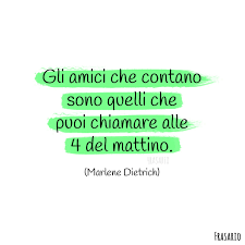 Frasi per ringraziare un'amica gli amici rappresentano una porzione importante nella nostra vita e dobbiamo ringraziarli per la loro presenza e non darli per scontato: 40 Frasi Per La Migliore Amica Brevi Con Immagini Le Piu Belle E Famose