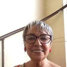 La Búsqueda: Una aventura de misterio, conspiraciones y viajes en el tiempo  (Serie de viajes en el tiempo "Las Crónicas de Preston Wells" nº 2)  (Spanish Edition) eBook : Martinez, Checko E.: