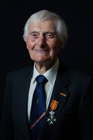 Kapittel der Militaire Willems-Orde