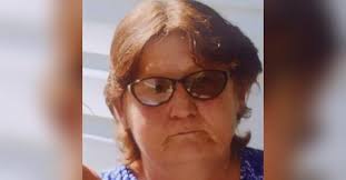 Sandra Lee WILBURN Obituary