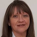 Dr. Denise C. Spencer, MD