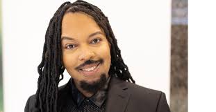 Studies reflect certain zip codes pay more for insurance