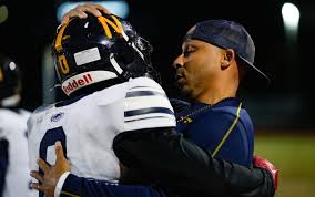 Florida high school football: Naples vs. Jones in state semifinal