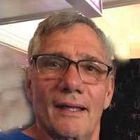 Richard Bjorland Obituary (2023)