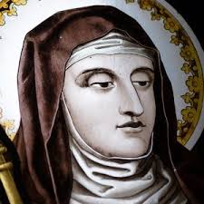 Adopt our Remington Portable Typewriter