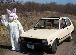Pin On Cars