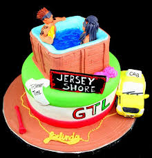 Cakes By Erin My Dream Cake Cake Boss Amazing Cakes