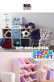 It includes benches, traffic barriers, bollards, post boxes, phone boxes, streetlamps, traffic lights. Pin On At Home Workout Plan