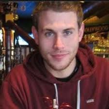 Brandon Slone Email & Phone Number