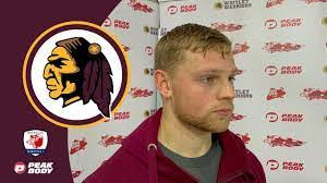 Brian Wetherell's Instagram, Twitter & Facebook