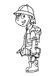 Con l'avvento degli anni 2000 anche lo stile delle principesse disney e delle immagini delle. Rubinetto Disegno Da Colorare Disegni Da Colorare Flash Lego