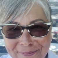 Denise Gatto's Instagram, Twitter & Facebook