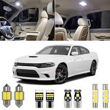 Image result for Bright White 2011 Charger