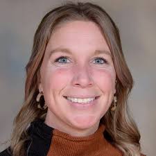 Google for Education