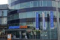 6020 südbahnstraße 14 innsbruck, at. Offnungszeiten Sparda Bank