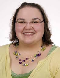 Ohio Archivist, Spring 2015