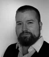 VELBRÜCK WISSENSCHAFT