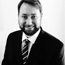 Joseph Jonathan Bosquez