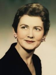 Vivian Elaine Johnson Obituary