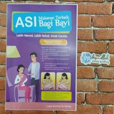 Please visit the post jual poster ulama nusantara gratis ongkir to read the full article by clicking jual ensiklopedia ulama nusantara riwayat hidup 157 ulama from jual poster ulama nusantara. Poster Edukasi Anak Belajar Makanan Khas Nusantara Shopee Indonesia