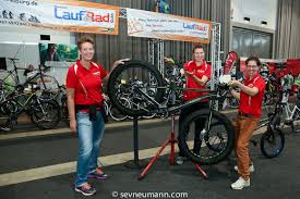 Lastenfahrrad Kindertransport Dreirad Spezial Lauf Rad Guth E Rad Freiburg De