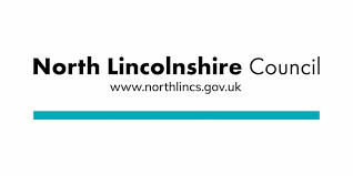 Logos should only be used on gov.uk where there is solid evidence of user need. North Lincolnshire Council North Lincolnshire Council S Chief Executive To Retire From Role North Lincolnshire Council