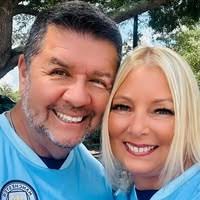 Healthy pizza? I'm not doing keto just low carb 😀