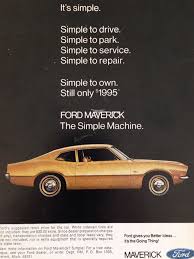 pin on vintage car ads plants and dealerships
