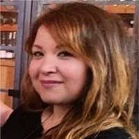 500+ "Ochoa Ochoa" profiles