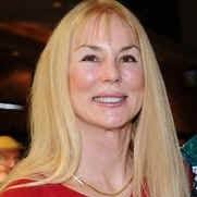 70+ "Staton" profiles