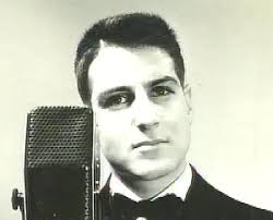 WLOL AM FM Historic Airchecks: Relive the Broadcasts