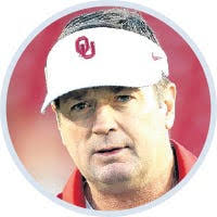 Oklahoma vs. Alabama: A look at how two of college football's most storied  programs stack up