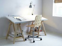 Finnvard Ikea Mesa Para Trabalhos De Arte Interiores Ideias De Quartos