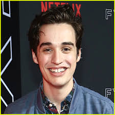 Liv & Maddie' Star Joey Bragg's New Show 'Call Your Mother' Picked Up To  Series at ABC!