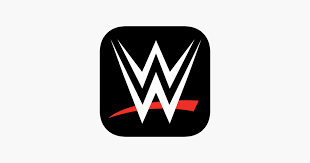 Wwe network, meanwhile, still works, but the network has started emailing users to tell them the windows 10 and xbox 360 apps, along with apps unfortunately, several device manufacturers have stopped updating the operating system of older products, which may impact your ability to stream. Wwe On The App Store